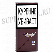  Davidoff - Classic - Slim ( 240)