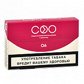 ���� COO Purple (06) - �������