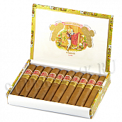 ������ Romeo y Julieta Short Churchill (������� 25 ��.)