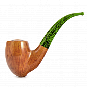 ������ Mario Pascucci - P 3 - 1629 Tucano (��� �������)