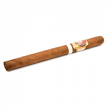 ������ Caldwell - Long Live The Queen - Queen's Sword (1 ��.)