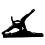 ��������� ��� ������ - Aficionado Black
