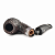 ������ Peterson 160th Anniversary - Rustic - pat. B P-Lip (��� �������)