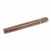 ������ Cuesta Rey - Caravelle (1 ��.)