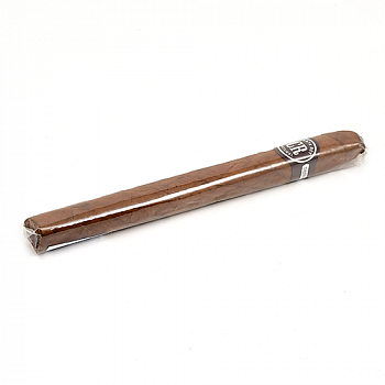 ������ Cuesta Rey - Caravelle (1 ��.)