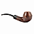 ������ Il Ceppo Smooth - 1489 (��� �������)