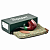 ������ Peterson St. Patricks Day 2024 - Smooth 307 P-Lip (��� �������)