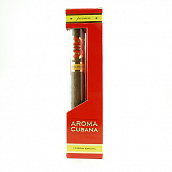������ Aroma Cubana Corona Original Maduro (���������� ����) (1 ��.)