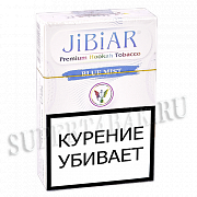    Jibiar -   (Blue Mist) - (50 )