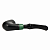 ������ Peterson St. Patricks Day 2024 - Ebony 313 P-Lip (������ 9 ��)