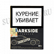 ����� ��� ������� DarkSide - CORE -  DarkSupra (30 �����)