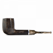  Savinelli Morellina - Smooth Brown 114 ( 9 )