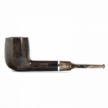  Savinelli Morellina - Smooth Brown 114 ( 9 )