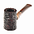272 ��������� ������ Peterson Christmas Pipe 2024 Rustic - 701 (��� �������) ���-1