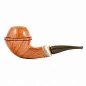 ������ Mario Pascucci - P 3 - 2768 (������ 9 ��)