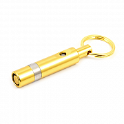 ��������� ��� ����� Aficionado - BC 20 Gold (8 ��) Gift Box