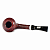 ������ Vauen Pipe of Year (Jahrespfeife) 2024 CU (������ 9 ��)
