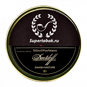 ����� Davidoff - Danish Mixture (50 ��)
