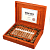 ������ Buena Vista - Dark Fired Kentucky - Robusto (1 ��.)