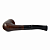 ������ Pipemaster 305 (��� �������) 