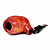 ������ Winslow - Crown 200 - 261 (������ 9 ��)