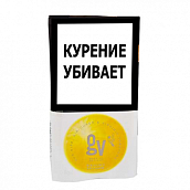 ���������� ����� Golden Virginia - Bright Yellow (50 �����)