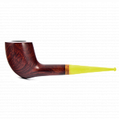 ������ Vauen Sola - 1592 (������ 9 ��)