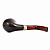 ������ Peterson Irish Harp - 68 (��� �������)