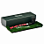 ������ Peterson Halloween 2024 Dracula - SandBlast Billiard (��� �������)