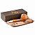 ������ Il Ceppo Smooth - 1469 (��� �������)