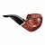 ������ Vauen - Royal - 168 (������ 9 ��)