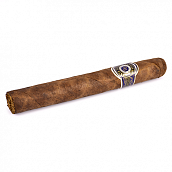 ������ Reposado Colorado - Toro (1 ��.)