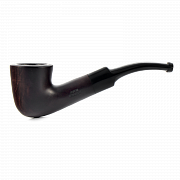 ������ BPK Kenvelo - 69-21 Dark (������ 9 ��)