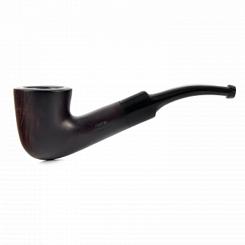 ������ BPK Kenvelo - 69-21 Dark (������ 9 ��)