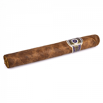 ������ Reposado Colorado - Toro (1 ��.)