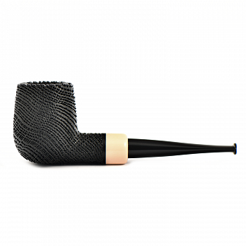 ������ Astra Comet 245 - Morta Billiard Black Blast (��� �������)