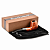 ������ Don Gustavo Pfeife gebogen - 30248 (������ 9 ��)