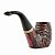 ������ Peterson Emerald - Rustic - 304 P-Lip (������ 9 ��)