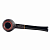  Savinelli Roma - KS 315 ( 9 )