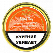 ����� Ashton Rainy Day (50 ��)