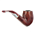  Savinelli Vigna - Liscia Marrone 670 ( 9 )