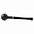������ Vauen Paris - PR 267 (������ 9 ��)