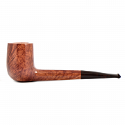 ������ Mario Pascucci - P 2 - 2441 (��� �������)
