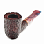  Savinelli Vigna - Rustic Bordeaux 409 ( 9 )