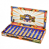 ������ PDR - A. Flores 1975 Connecticut Valley Reserve Azul - Robusto (1 ��.)