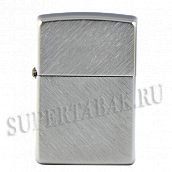 ��������� Zippo 24648 - Herringbone Sweep