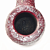 380 ��������� ������ Peterson Christmas Pipe 2023 SandBlast - 106 (��� �������) ���-1