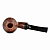������ Il Ceppo Smooth - 1482 (��� �������)