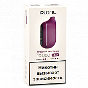 POD-������� Plonq Max Pro (10.000 �������) - ������� ��������� - 2% - (1 ��.)