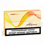 ���� Ashima - Amber